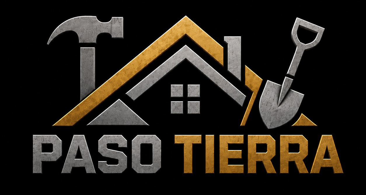 logo paso tierra